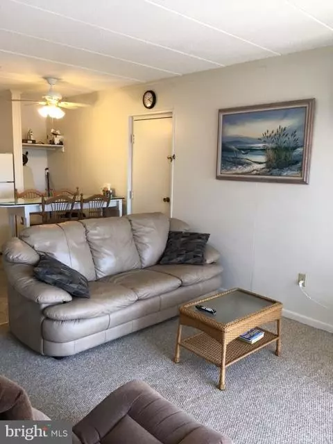 Ocean City, MD 21842,2301 PHILADELPHIA AVE #201