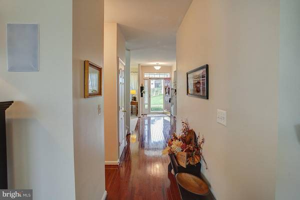 Round Hill, VA 20141,35514 SARASOTA ST W