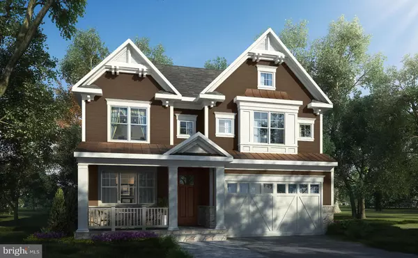 Falls Church, VA 22046,501 TIMBER LN