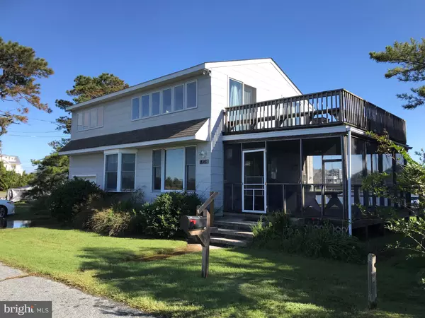 Bethany Beach, DE 19930,34978 HASSELL AVENUE EXT