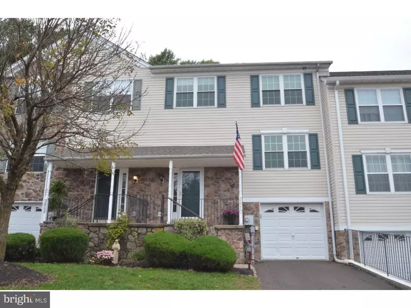 3810 SWETLAND DR, Doylestown, PA 18902