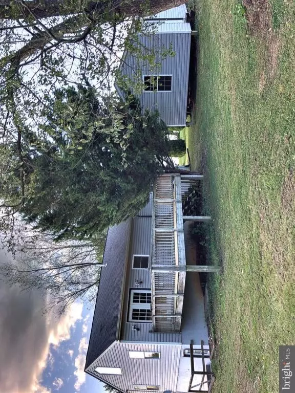 Ranson, WV 25438,56 STARK RD