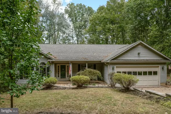 Ruther Glen, VA 22546,3 CRESTHILL CT