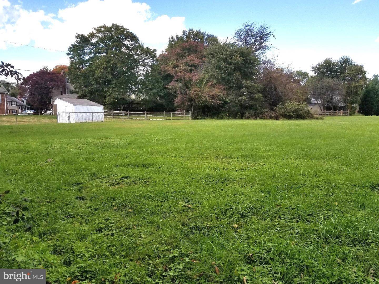 Wilmington, DE 19808,4 PAOLETTI DR