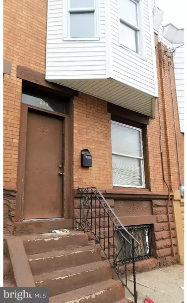 619 E WESTMORELAND ST, Philadelphia, PA 19134