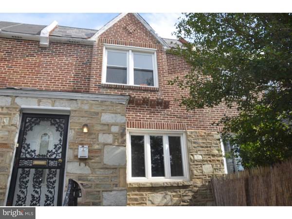 257 E FARISTON DR, Philadelphia, PA 19120