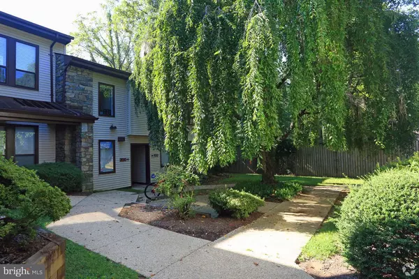 Gaithersburg, MD 20877,101 CHESTNUT ST #3B