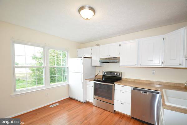 Indian Head, MD 20640,33 DOVE TREE CT