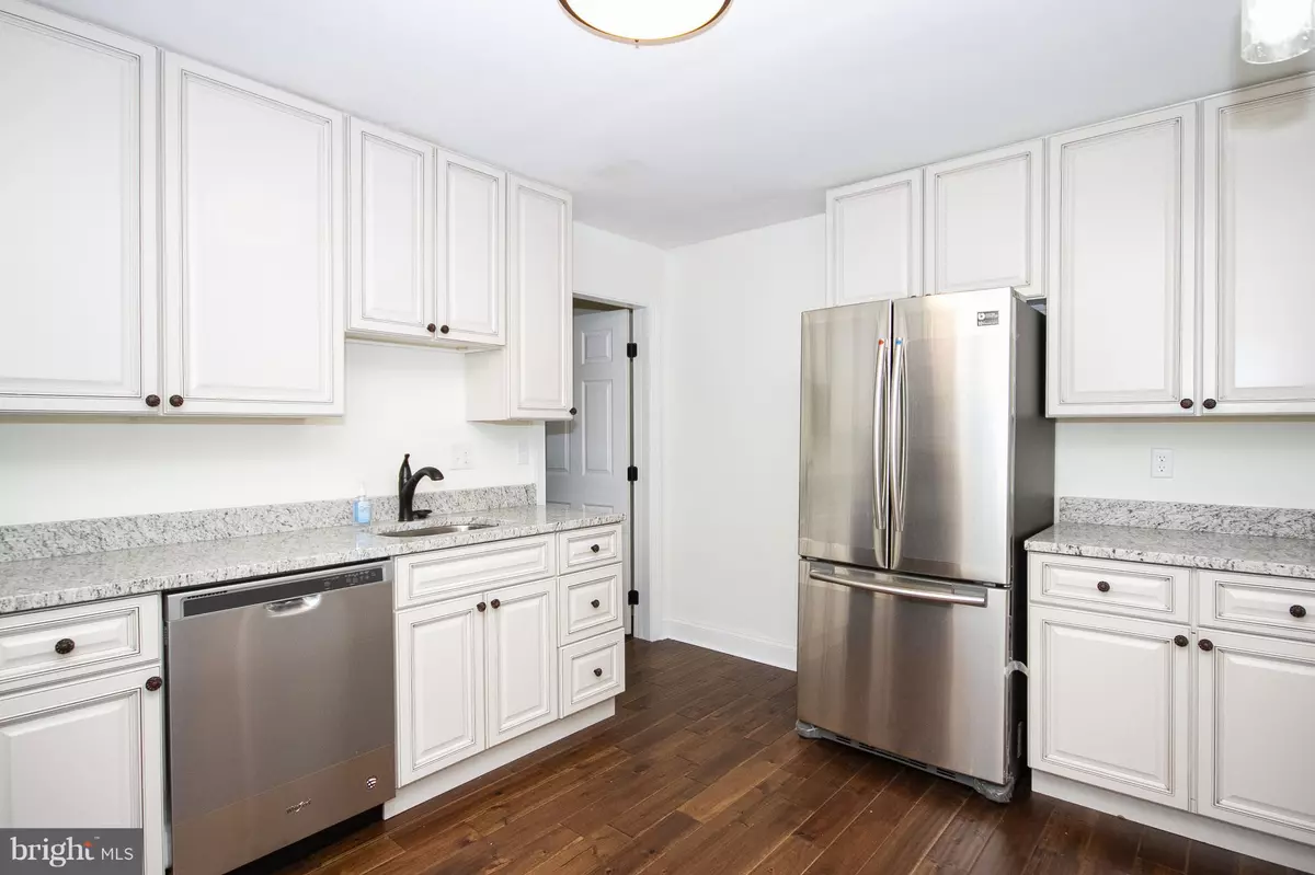 Glen Burnie, MD 21060,108 MIDLAND RD