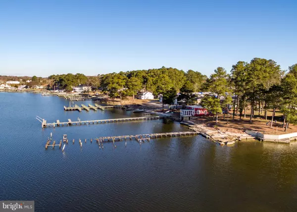 Millsboro, DE 19966,32154 RIVER RD