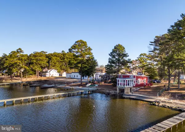 Millsboro, DE 19966,32154 RIVER RD