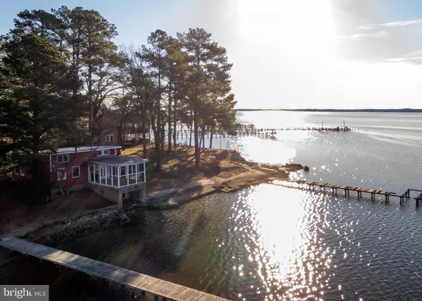 Millsboro, DE 19966,32154 RIVER RD