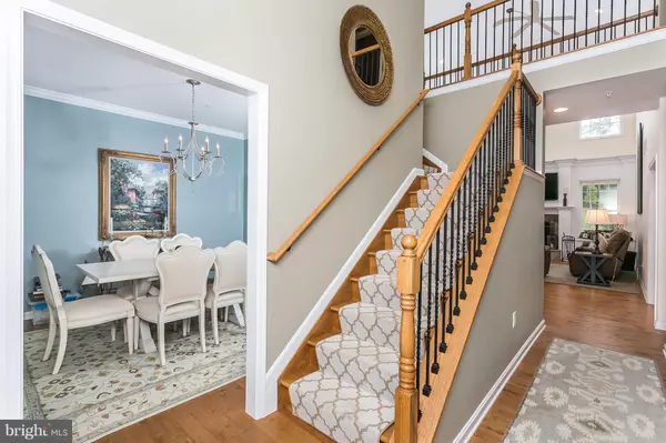 Phoenix, MD 21131,13645 JARRETTSVILLE PIKE