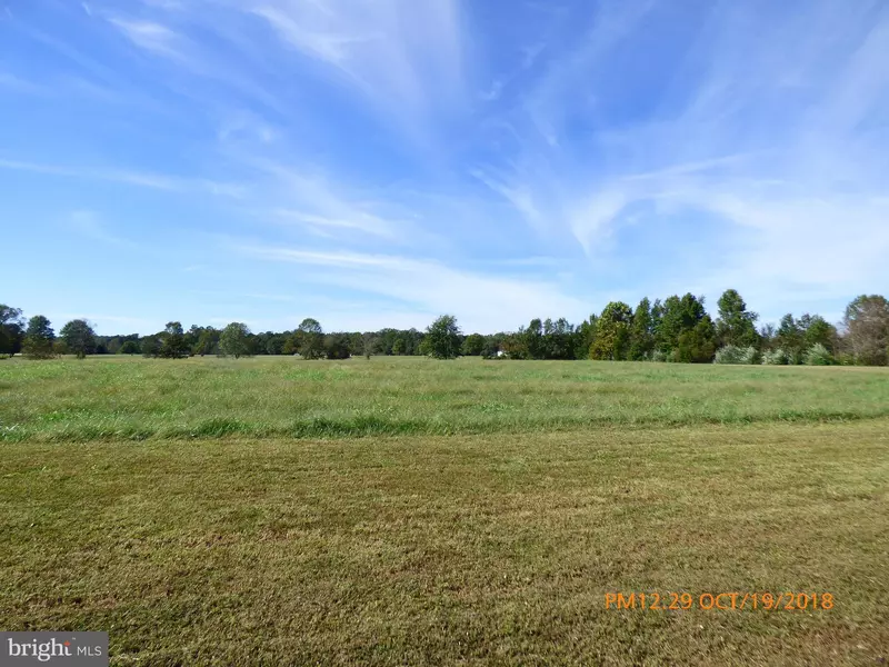 -LOT 38 NOMINI BAY DRIVE, Montross, VA 22520