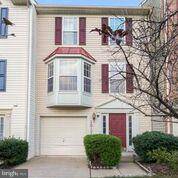 18751 HARMONY WOODS LN, Germantown, MD 20874