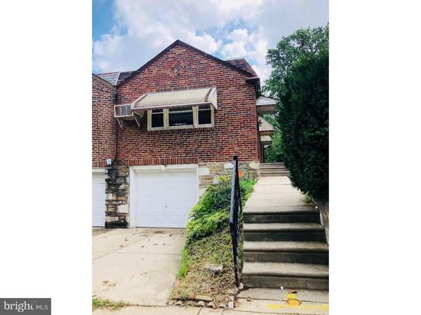 6913 OAKLEY ST, Philadelphia, PA 19111