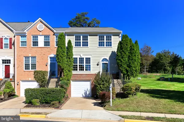 Springfield, VA 22153,8609 BEECH HOLLOW LN