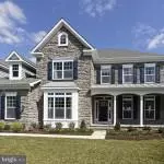 13619 WOODMORE RD, Bowie, MD 20721