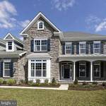 13619 WOODMORE RD, Bowie, MD 20721