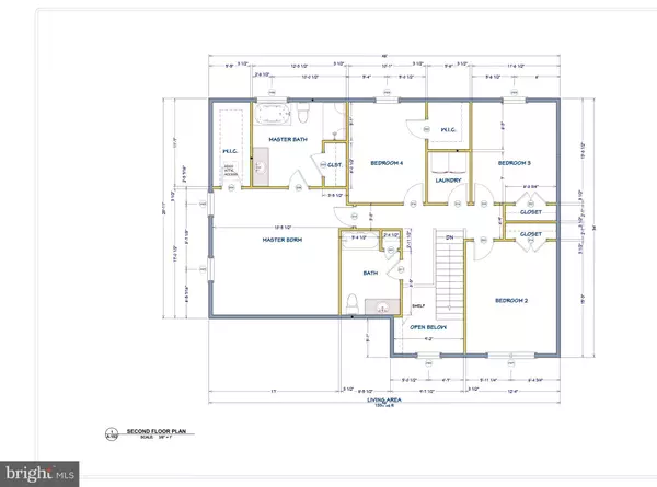 Mechanicsburg, PA 17050,5551 SMITH DR