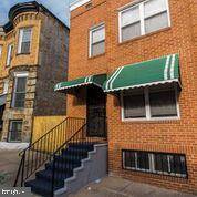 Baltimore, MD 21217,2347 MCCULLOH ST