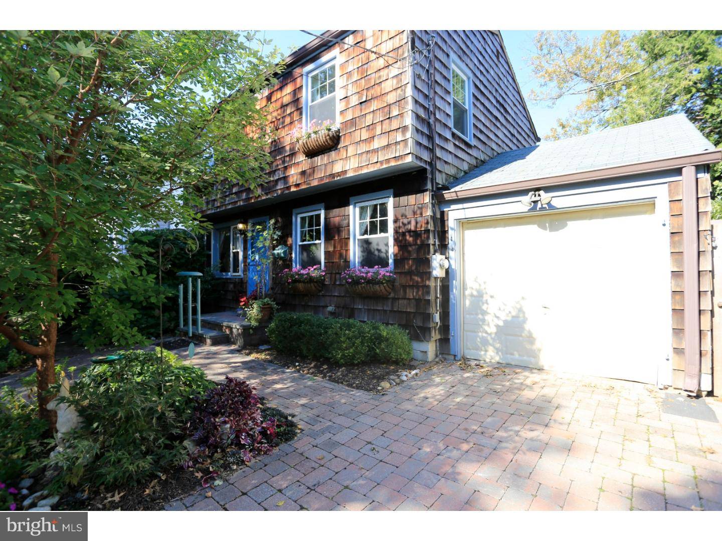 Ewing, NJ 08618,142 PALMER LN