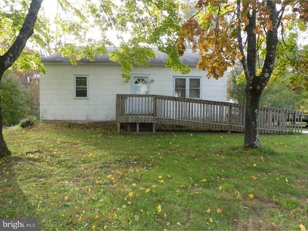 2944 UPPER RIDGE RD, Pennsburg, PA 18073