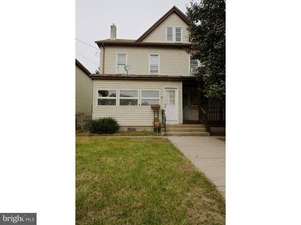 330 W BRIDGE ST, Morrisville, PA 19067