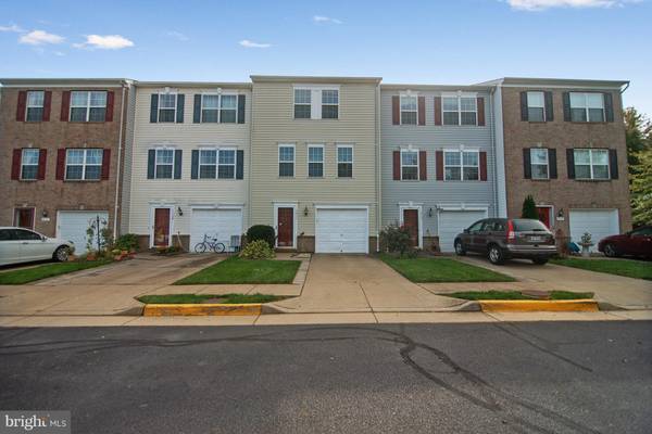 Springfield, VA 22150,7311 GATESIDE PL