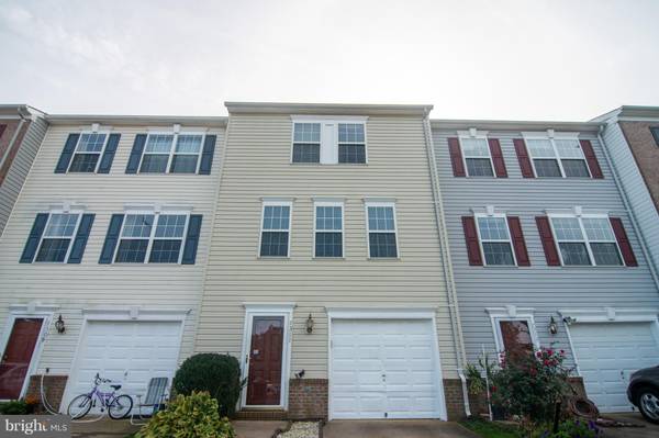 7311 GATESIDE PL, Springfield, VA 22150