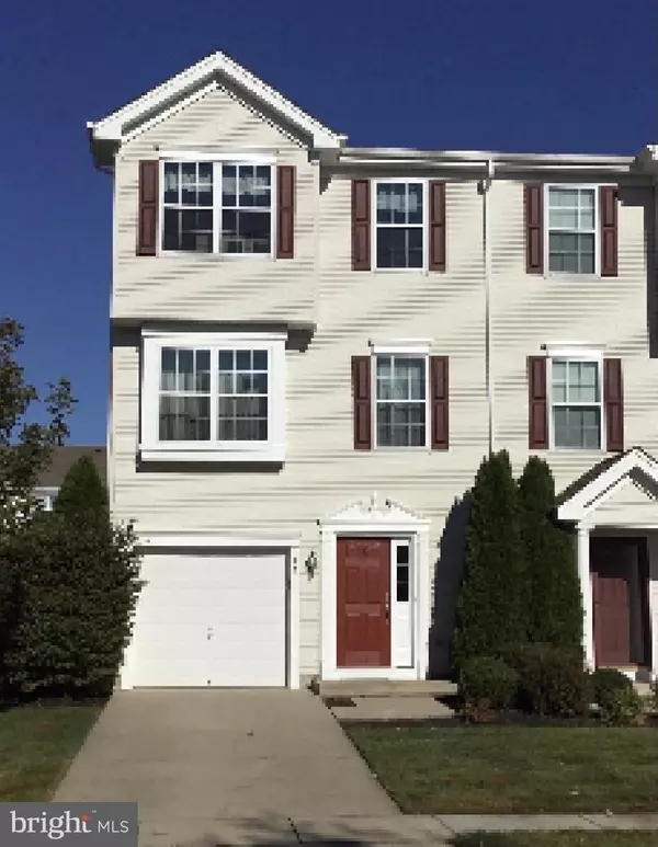 17 HIGHGROVE CT,  West Deptford Twp,  NJ 08086