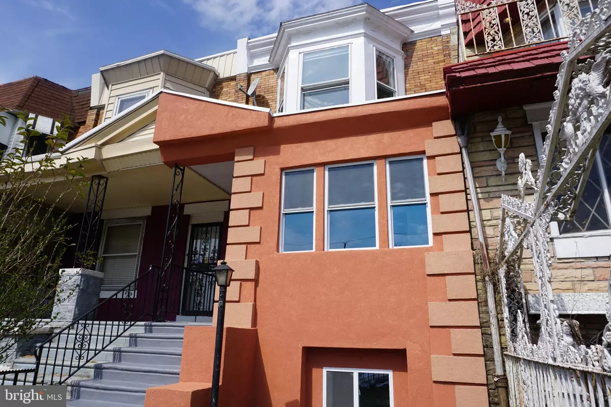 Philadelphia, PA 19139,6127 SPRUCE ST