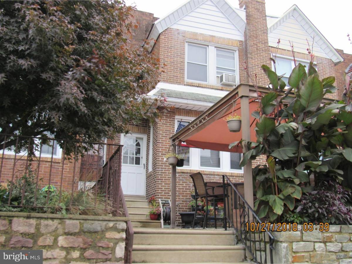 Philadelphia, PA 19135,7175 GLENLOCH ST