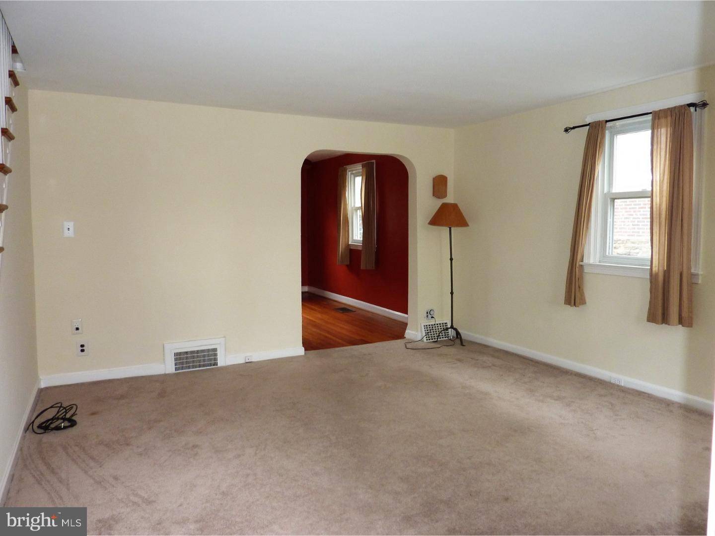Upper Darby, PA 19026,4006 MARSHALL RD