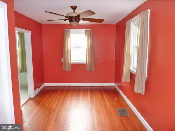 Upper Darby, PA 19026,4006 MARSHALL RD