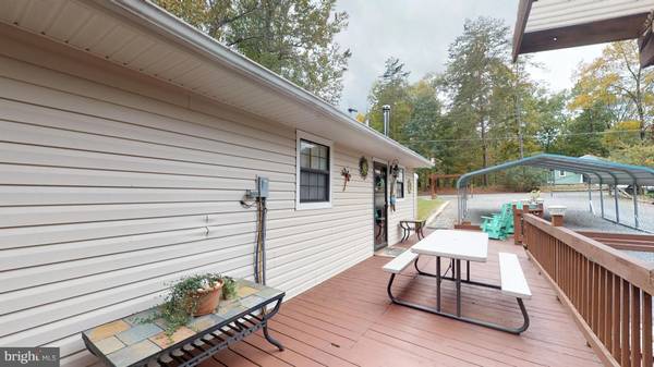 Louisa, VA 23093,73 CLEAR WATER LN