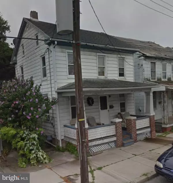 563 BALTIMORE ST, Hanover, PA 17331