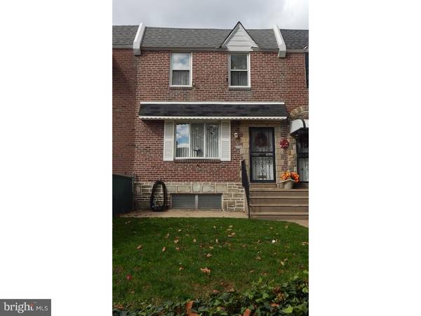 6156 CHARLES ST, Philadelphia, PA 19135