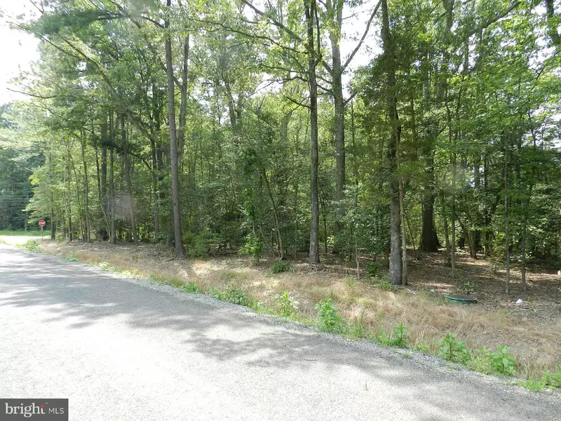 PLACID POINT RD., Colonial Beach, VA 22443