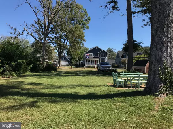 Colonial Beach, VA 22443,0 MONROE BAY AVE