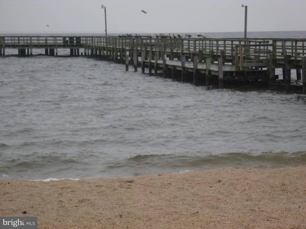 Colonial Beach, VA 22443,TWELTH