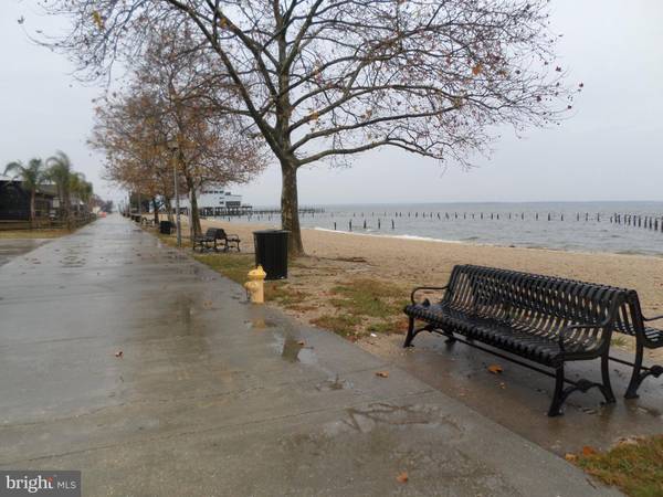 Colonial Beach, VA 22443,TWELTH