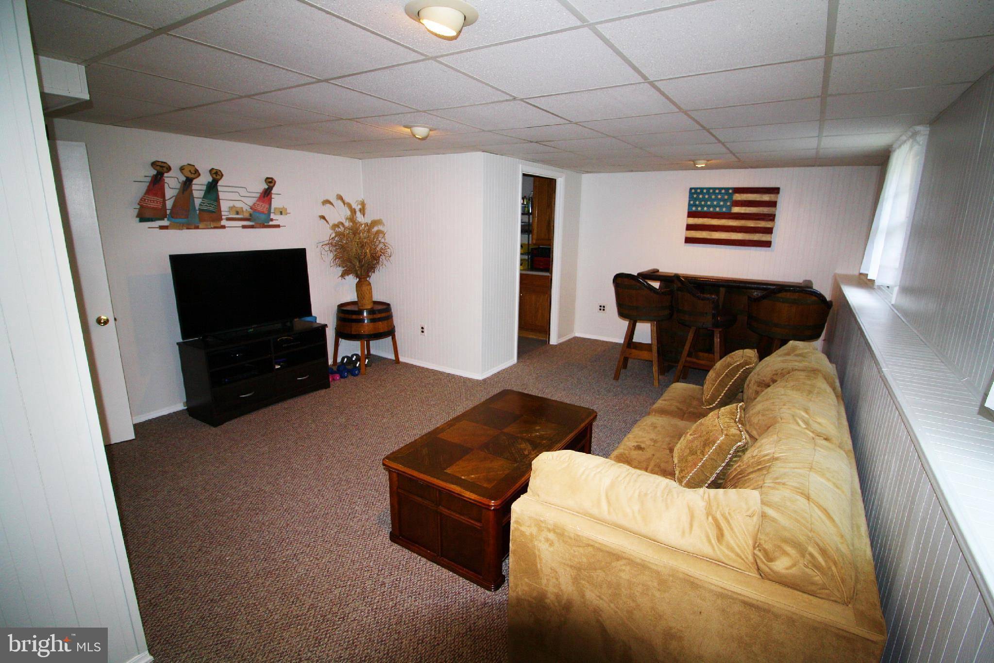 Stewartstown, PA 17363,8 SCARBOROUGH FARE