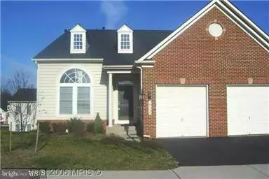 Gainesville, VA 20155,15137 GAFFNEY CIR