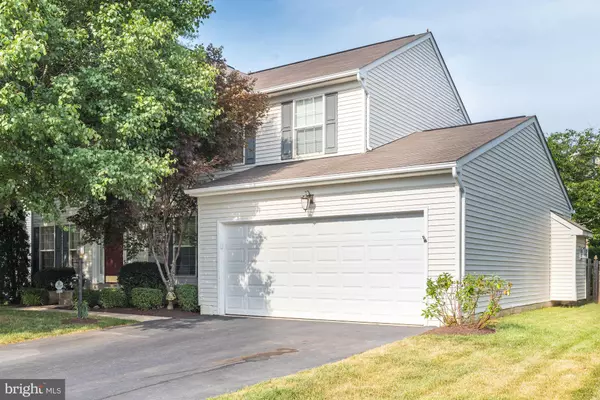 Dumfries, VA 22025,15721 MARBURY HEIGHTS WAY