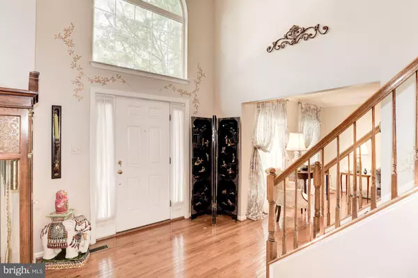 Dumfries, VA 22025,15721 MARBURY HEIGHTS WAY