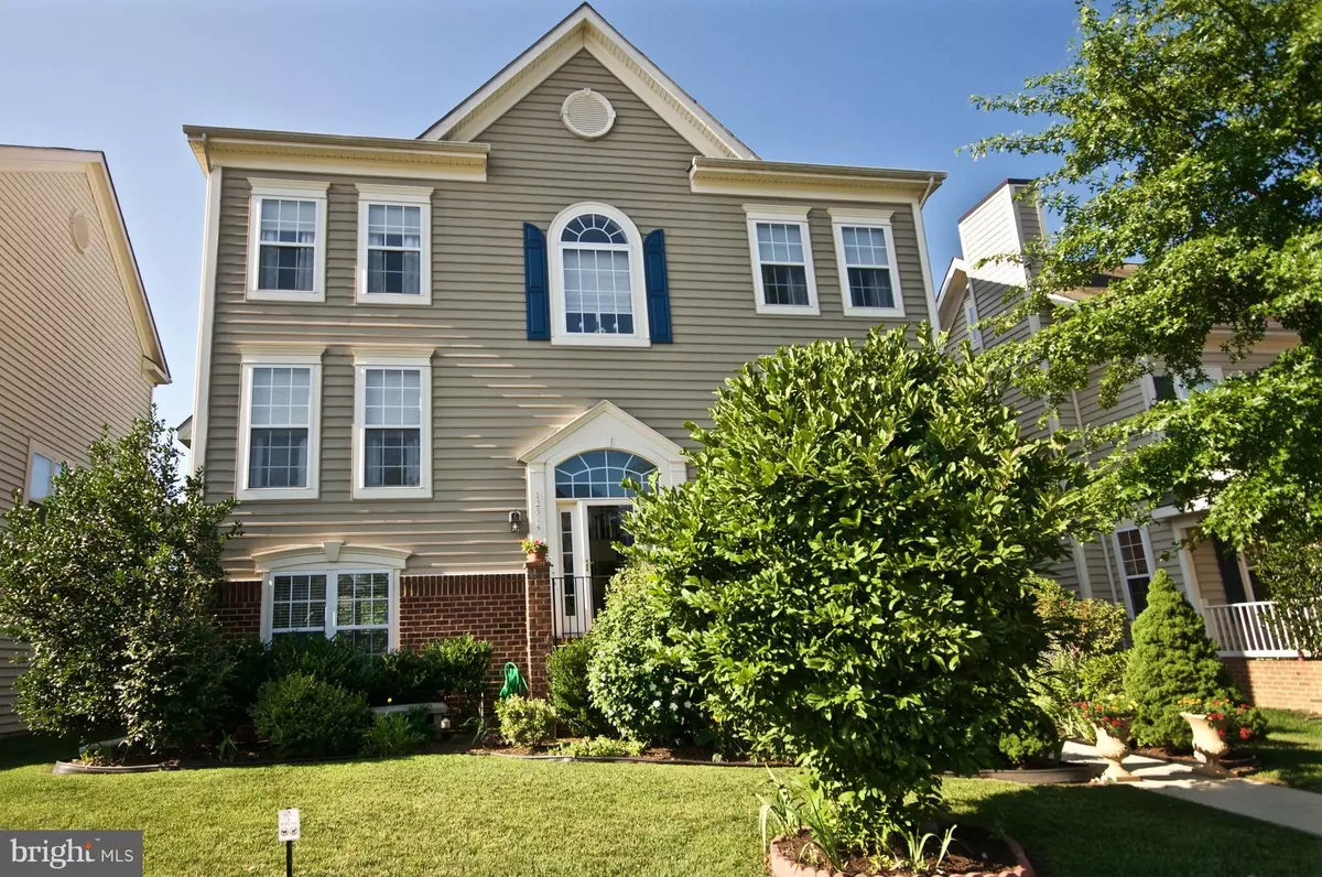 Woodbridge, VA 22192,12574 STONE LINED CIR