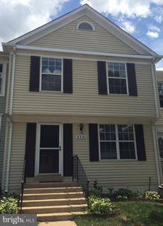 8330 FELSTED LN, Manassas, VA 20112