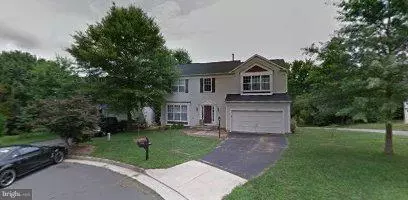 2779 NOBLE FIR CT, Woodbridge, VA 22192