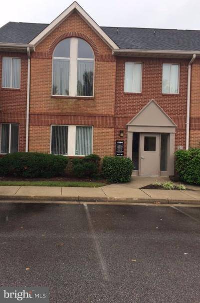 3114 GOLANSKY BLVD #201, Woodbridge, VA 22192